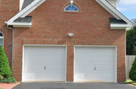 free Clynder garage construction quotes