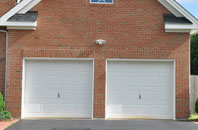 free Clynder garage extension quotes