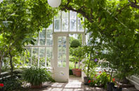 free Clynder orangery quotes