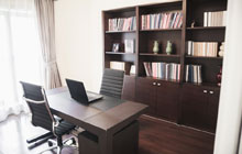 Clynder home office construction leads